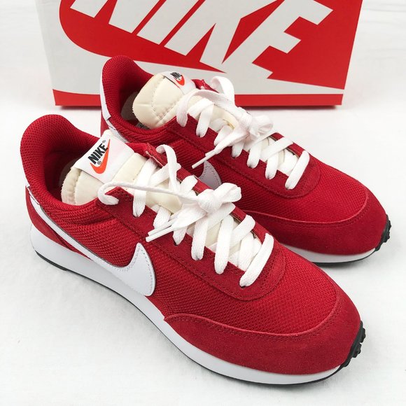 8.5 mens to womens